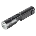 STREAMLIGHT Stinger 2020 S Handheld Flashlight w/o Charger (78200) - Streamlight