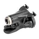 SUREFIRE XT00 Tailcap Switch Assembly w/ Disable For X-Series WeaponLights (SUR-XT00) - SureFire