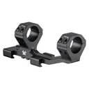 VORTEX 30mm Sport 1.5in Height Cantilever Mount (SCM-30-150) - Vortex