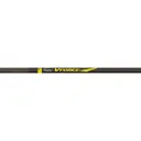 VICTORY ARCHERY VForce Elite GPI: 9.7 Shaft Arrows, 12-Pack (VFE-300S-12) - Victory Archery