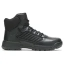 BATES Men's Tactical Sport 2 Black Mid Boots (E03160) - Bates