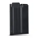 MDT .30-06/6.5x55 Swede/6.5-284 10rd Black Medium Metal Magazine (104733-BLK) - MDT