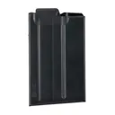 MDT Fits 300 WSM / 6.5 PRC Med 10rd Metal Black Rifle Magazine (104734-BLK) - MDT