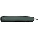 SWAROVSKI Scope Guard for dS and X5i (44185) - Swarovski