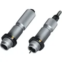 RCBS 5.7x28 Full Length Die Set (11701) - Rcbs