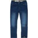 VIKTOS Men's Operatus CCW Mid Blue Jeans (15079) - Viktos