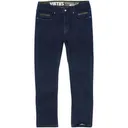 VIKTOS Men's Operatus CCW Jeans - Viktos