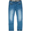 VIKTOS Men's Operatus CCW Faded Blue Jeans (15072) - Viktos