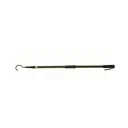 AVERY 6ft Boaterft's Decoy Retriever (90306) - Avery