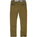 VIKTOS Men's Operatus CCW Coyote Jeans (15073) - Viktos