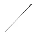 AVERY GHG Universal Motion Stakes, 12-Pack (71190) - Avery