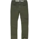 VIKTOS Men's Operatus CCW Canteen Jeans (15074) - Viktos