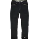 VIKTOS Men's Operatus CCW Black Jeans (15078) - Viktos