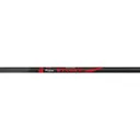 VICTORY ARCHERY VForce Sport GPI: 10.8 Shaft Arrows, 6-Pack (VFS-250S-12) - Victory Archery
