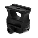 WARNE Super High 2.25in Red Dot Riser for Aimpoint T1/T2 (6106M) - Warne Scope Mounts