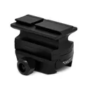 WARNE Red Dot Riser for Aimpoint ACRO (6107M) - Warne Scope Mounts