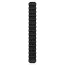 MDT 20 MOA Picatinny Fits CZ 457 Black Scope Base (104488-BLK) - Mdt