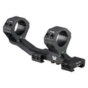 VORTEX 1in Sport 1.5in Height Cantilever Mount (SCM-01-150) - Vortex