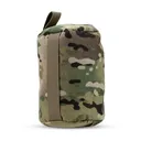 MDT Grand Old Canister House Fill Multicam Medium Shooting Bag (108047-MCM) - Mdt