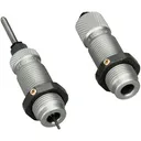 RCBS .22-250 Rem Neck Die Set (10602) - Rcbs