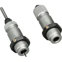 RCBS 25-20 Winchester Full Length Die Set (11801) - Rcbs