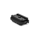 WARNE Shotgun Rib Aimpoint T1-T2 Mount (6111M) - Warne Scope Mounts