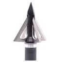 SLICK TRICK 4-Pack Magnum 100Gr Broadheads (15ST100M) - Slick Trick