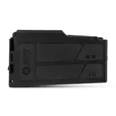 MDT .30-06 CIP LA 3rd Black Polymer Magazine (106255-BLK) - Mdt