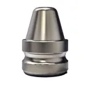 LEE 45 Caliber .452in 200Gr SWC 6-Cavity Bullet Mold (90310) - Lee Precision