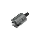RCBS Carbide Primer Pocket Uniformer (90379) - RCBS