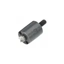 RCBS Large Pistol Carbide Primer Pocket Uniformer (90383) - RCBS