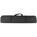 BULLDOG CASES Tactical 48in Black Shotgun Case (BD492-48) - Bulldog Cases