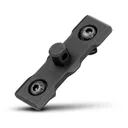MDT M-LOK Sling Swivel Stud (103212-BLK) - MDT