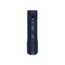 SABRE 2-in-1 Navy Pepper Spray with Personal Alarm (F15PA-MBOC-TEX) - Sabre