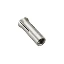 RCBS .41 Cal Standard Bullet Puller Collet (9433) - RCBS