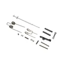 CMMG AR15 Enhanced Field Repair Parts Kit (55AFF62) - CMMG