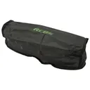 RCBS 5-0-2/5-0-5 Scale Dust Cover (9075) - RCBS