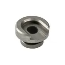 RCBS #5 Single Stage Shell Holder (9205) - Rcbs