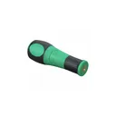 RCBS Accessory Handle-2 (9332) - RCBS
