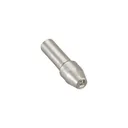 RCBS .24 Cal Case Trimmer Pilot (9379) - Rcbs