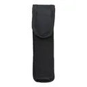 SABRE Nylon Belt Holster For 4 Ounces Models (120-NH) - Sabre