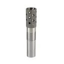 JEBS PRECISION CHOKE TUBES Headhunter 12Ga Beretta A400 .655 Turkey Choke Tube (JPC-12H1/655) - Jebs Precision Choke Tubes
