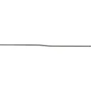 LANTAC USA M-SPEC Intermediate Length Steel Gas Tube (01-MSPEC-GT-INT) - Lantac