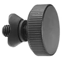 TRIJICON ACOG Thumb Screw Assembly (RCO) (TA53A) - Trijicon