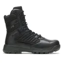 BATES Men's Tactical Sport 2 Black Tall Side Zip DRYGuard Composite Toe EH Boots (E03186) - Bates