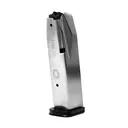 SHADOW SYSTEMS CR920X 9mm 15rd Magazine (SG9SX-00-56-15) - Shadow Systems