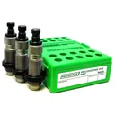 REDDING 400 Legend Full Length Die Set (80970) - Redding