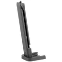 Umarex .177 BB, 16Rd GLK G19 Magazine, Fits Umarex Glock BB Gun 2255201 - Umarex