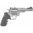 RUGER Super Redhawk TALO 454 Casull 5in 6rd Revolver (5517) - Ruger