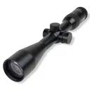 STEINER Predator 4 4-16x50 G3 Reticle Riflescope (8772) - Steiner Optics